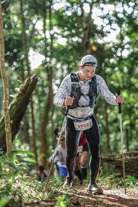 BIB: 5902
                            <button type="button" onclick="openModal(22414846)" class="btn btn-primary btn-sm float-right btn-popup" data-toggle="modal" data-target=".modal-high-quality">
                        <i class="fas fa-shopping-cart"></i> Add to Cart
                    </button>
                                            <button type="button" onclick="isThisMe(22414846, true)" class="btn btn-success btn-sm float-right btn-popup btn-isme hidden" data-toggle="tooltip" data-placement="bottom" title="นี่คือรูปของคุณใช่ไหม คลิกที่นี่เพื่อเอาเข้าอัลบั้ม">
                        <i class="fas fa-plus"></i> Add to album
                    </button>
                    <button type="button" onclick="isThisMe(22414846, false)" class="btn btn-warning btn-sm float-right btn-popup btn-isnotme hidden">
                        <i class="fas fa-ban"></i> Remove from album
                    </button>