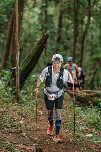 BIB: 849
                            <button type="button" onclick="openModal(22420173)" class="btn btn-primary btn-sm float-right btn-popup" data-toggle="modal" data-target=".modal-high-quality">
                        <i class="fas fa-shopping-cart"></i> Add to Cart
                    </button>
                                            <button type="button" onclick="isThisMe(22420173, true)" class="btn btn-success btn-sm float-right btn-popup btn-isme hidden" data-toggle="tooltip" data-placement="bottom" title="นี่คือรูปของคุณใช่ไหม คลิกที่นี่เพื่อเอาเข้าอัลบั้ม">
                        <i class="fas fa-plus"></i> Add to album
                    </button>
                    <button type="button" onclick="isThisMe(22420173, false)" class="btn btn-warning btn-sm float-right btn-popup btn-isnotme hidden">
                        <i class="fas fa-ban"></i> Remove from album
                    </button>