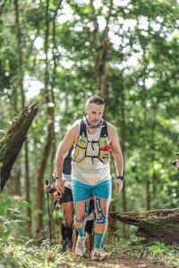 BIB: 130
                            <button type="button" onclick="openModal(22418431)" class="btn btn-primary btn-sm float-right btn-popup" data-toggle="modal" data-target=".modal-high-quality">
                        <i class="fas fa-shopping-cart"></i> Add to Cart
                    </button>
                                            <button type="button" onclick="isThisMe(22418431, true)" class="btn btn-success btn-sm float-right btn-popup btn-isme hidden" data-toggle="tooltip" data-placement="bottom" title="นี่คือรูปของคุณใช่ไหม คลิกที่นี่เพื่อเอาเข้าอัลบั้ม">
                        <i class="fas fa-plus"></i> Add to album
                    </button>
                    <button type="button" onclick="isThisMe(22418431, false)" class="btn btn-warning btn-sm float-right btn-popup btn-isnotme hidden">
                        <i class="fas fa-ban"></i> Remove from album
                    </button>