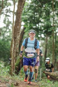 BIB: 5790
                            <button type="button" onclick="openModal(22419635)" class="btn btn-primary btn-sm float-right btn-popup" data-toggle="modal" data-target=".modal-high-quality">
                        <i class="fas fa-shopping-cart"></i> Add to Cart
                    </button>
                                            <button type="button" onclick="isThisMe(22419635, true)" class="btn btn-success btn-sm float-right btn-popup btn-isme hidden" data-toggle="tooltip" data-placement="bottom" title="นี่คือรูปของคุณใช่ไหม คลิกที่นี่เพื่อเอาเข้าอัลบั้ม">
                        <i class="fas fa-plus"></i> Add to album
                    </button>
                    <button type="button" onclick="isThisMe(22419635, false)" class="btn btn-warning btn-sm float-right btn-popup btn-isnotme hidden">
                        <i class="fas fa-ban"></i> Remove from album
                    </button>