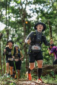 BIB: 57285
                            <button type="button" onclick="openModal(22414746)" class="btn btn-primary btn-sm float-right btn-popup" data-toggle="modal" data-target=".modal-high-quality">
                        <i class="fas fa-shopping-cart"></i> Add to Cart
                    </button>
                                            <button type="button" onclick="isThisMe(22414746, true)" class="btn btn-success btn-sm float-right btn-popup btn-isme hidden" data-toggle="tooltip" data-placement="bottom" title="นี่คือรูปของคุณใช่ไหม คลิกที่นี่เพื่อเอาเข้าอัลบั้ม">
                        <i class="fas fa-plus"></i> Add to album
                    </button>
                    <button type="button" onclick="isThisMe(22414746, false)" class="btn btn-warning btn-sm float-right btn-popup btn-isnotme hidden">
                        <i class="fas fa-ban"></i> Remove from album
                    </button>