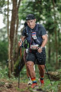 BIB: 6132
                            <button type="button" onclick="openModal(22419570)" class="btn btn-primary btn-sm float-right btn-popup" data-toggle="modal" data-target=".modal-high-quality">
                        <i class="fas fa-shopping-cart"></i> Add to Cart
                    </button>
                                            <button type="button" onclick="isThisMe(22419570, true)" class="btn btn-success btn-sm float-right btn-popup btn-isme hidden" data-toggle="tooltip" data-placement="bottom" title="นี่คือรูปของคุณใช่ไหม คลิกที่นี่เพื่อเอาเข้าอัลบั้ม">
                        <i class="fas fa-plus"></i> Add to album
                    </button>
                    <button type="button" onclick="isThisMe(22419570, false)" class="btn btn-warning btn-sm float-right btn-popup btn-isnotme hidden">
                        <i class="fas fa-ban"></i> Remove from album
                    </button>