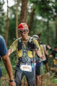 BIB: 5999
                            <button type="button" onclick="openModal(22419928)" class="btn btn-primary btn-sm float-right btn-popup" data-toggle="modal" data-target=".modal-high-quality">
                        <i class="fas fa-shopping-cart"></i> Add to Cart
                    </button>
                                            <button type="button" onclick="isThisMe(22419928, true)" class="btn btn-success btn-sm float-right btn-popup btn-isme hidden" data-toggle="tooltip" data-placement="bottom" title="นี่คือรูปของคุณใช่ไหม คลิกที่นี่เพื่อเอาเข้าอัลบั้ม">
                        <i class="fas fa-plus"></i> Add to album
                    </button>
                    <button type="button" onclick="isThisMe(22419928, false)" class="btn btn-warning btn-sm float-right btn-popup btn-isnotme hidden">
                        <i class="fas fa-ban"></i> Remove from album
                    </button>