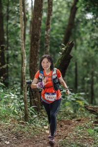 BIB: 6457, 
                            <button type="button" onclick="openModal(22419260)" class="btn btn-primary btn-sm float-right btn-popup" data-toggle="modal" data-target=".modal-high-quality">
                        <i class="fas fa-shopping-cart"></i> Add to Cart
                    </button>
                                            <button type="button" onclick="isThisMe(22419260, true)" class="btn btn-success btn-sm float-right btn-popup btn-isme hidden" data-toggle="tooltip" data-placement="bottom" title="นี่คือรูปของคุณใช่ไหม คลิกที่นี่เพื่อเอาเข้าอัลบั้ม">
                        <i class="fas fa-plus"></i> Add to album
                    </button>
                    <button type="button" onclick="isThisMe(22419260, false)" class="btn btn-warning btn-sm float-right btn-popup btn-isnotme hidden">
                        <i class="fas fa-ban"></i> Remove from album
                    </button>