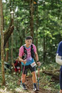 BIB: 5854
                            <button type="button" onclick="openModal(22419141)" class="btn btn-primary btn-sm float-right btn-popup" data-toggle="modal" data-target=".modal-high-quality">
                        <i class="fas fa-shopping-cart"></i> Add to Cart
                    </button>
                                            <button type="button" onclick="isThisMe(22419141, true)" class="btn btn-success btn-sm float-right btn-popup btn-isme hidden" data-toggle="tooltip" data-placement="bottom" title="นี่คือรูปของคุณใช่ไหม คลิกที่นี่เพื่อเอาเข้าอัลบั้ม">
                        <i class="fas fa-plus"></i> Add to album
                    </button>
                    <button type="button" onclick="isThisMe(22419141, false)" class="btn btn-warning btn-sm float-right btn-popup btn-isnotme hidden">
                        <i class="fas fa-ban"></i> Remove from album
                    </button>