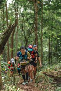 BIB: 096
                            <button type="button" onclick="openModal(22418186)" class="btn btn-primary btn-sm float-right btn-popup" data-toggle="modal" data-target=".modal-high-quality">
                        <i class="fas fa-shopping-cart"></i> Add to Cart
                    </button>
                                            <button type="button" onclick="isThisMe(22418186, true)" class="btn btn-success btn-sm float-right btn-popup btn-isme hidden" data-toggle="tooltip" data-placement="bottom" title="นี่คือรูปของคุณใช่ไหม คลิกที่นี่เพื่อเอาเข้าอัลบั้ม">
                        <i class="fas fa-plus"></i> Add to album
                    </button>
                    <button type="button" onclick="isThisMe(22418186, false)" class="btn btn-warning btn-sm float-right btn-popup btn-isnotme hidden">
                        <i class="fas fa-ban"></i> Remove from album
                    </button>