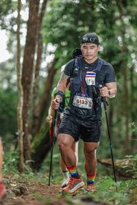 BIB: 6132
                            <button type="button" onclick="openModal(22419571)" class="btn btn-primary btn-sm float-right btn-popup" data-toggle="modal" data-target=".modal-high-quality">
                        <i class="fas fa-shopping-cart"></i> Add to Cart
                    </button>
                                            <button type="button" onclick="isThisMe(22419571, true)" class="btn btn-success btn-sm float-right btn-popup btn-isme hidden" data-toggle="tooltip" data-placement="bottom" title="นี่คือรูปของคุณใช่ไหม คลิกที่นี่เพื่อเอาเข้าอัลบั้ม">
                        <i class="fas fa-plus"></i> Add to album
                    </button>
                    <button type="button" onclick="isThisMe(22419571, false)" class="btn btn-warning btn-sm float-right btn-popup btn-isnotme hidden">
                        <i class="fas fa-ban"></i> Remove from album
                    </button>