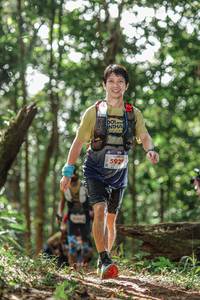 BIB: 5920
                            <button type="button" onclick="openModal(22415288)" class="btn btn-primary btn-sm float-right btn-popup" data-toggle="modal" data-target=".modal-high-quality">
                        <i class="fas fa-shopping-cart"></i> Add to Cart
                    </button>
                                            <button type="button" onclick="isThisMe(22415288, true)" class="btn btn-success btn-sm float-right btn-popup btn-isme hidden" data-toggle="tooltip" data-placement="bottom" title="นี่คือรูปของคุณใช่ไหม คลิกที่นี่เพื่อเอาเข้าอัลบั้ม">
                        <i class="fas fa-plus"></i> Add to album
                    </button>
                    <button type="button" onclick="isThisMe(22415288, false)" class="btn btn-warning btn-sm float-right btn-popup btn-isnotme hidden">
                        <i class="fas fa-ban"></i> Remove from album
                    </button>