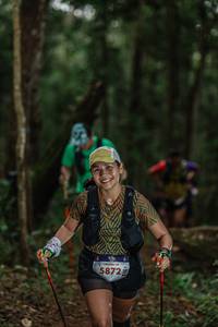 BIB: 5872
                            <button type="button" onclick="openModal(22420441)" class="btn btn-primary btn-sm float-right btn-popup" data-toggle="modal" data-target=".modal-high-quality">
                        <i class="fas fa-shopping-cart"></i> Add to Cart
                    </button>
                                            <button type="button" onclick="isThisMe(22420441, true)" class="btn btn-success btn-sm float-right btn-popup btn-isme hidden" data-toggle="tooltip" data-placement="bottom" title="นี่คือรูปของคุณใช่ไหม คลิกที่นี่เพื่อเอาเข้าอัลบั้ม">
                        <i class="fas fa-plus"></i> Add to album
                    </button>
                    <button type="button" onclick="isThisMe(22420441, false)" class="btn btn-warning btn-sm float-right btn-popup btn-isnotme hidden">
                        <i class="fas fa-ban"></i> Remove from album
                    </button>