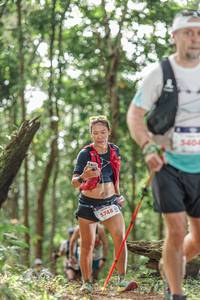 BIB: 5748, 3404
                            <button type="button" onclick="openModal(22418419)" class="btn btn-primary btn-sm float-right btn-popup" data-toggle="modal" data-target=".modal-high-quality">
                        <i class="fas fa-shopping-cart"></i> Add to Cart
                    </button>
                                            <button type="button" onclick="isThisMe(22418419, true)" class="btn btn-success btn-sm float-right btn-popup btn-isme hidden" data-toggle="tooltip" data-placement="bottom" title="นี่คือรูปของคุณใช่ไหม คลิกที่นี่เพื่อเอาเข้าอัลบั้ม">
                        <i class="fas fa-plus"></i> Add to album
                    </button>
                    <button type="button" onclick="isThisMe(22418419, false)" class="btn btn-warning btn-sm float-right btn-popup btn-isnotme hidden">
                        <i class="fas fa-ban"></i> Remove from album
                    </button>