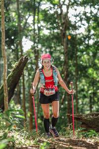 BIB: 5238
                            <button type="button" onclick="openModal(22414240)" class="btn btn-primary btn-sm float-right btn-popup" data-toggle="modal" data-target=".modal-high-quality">
                        <i class="fas fa-shopping-cart"></i> Add to Cart
                    </button>
                                            <button type="button" onclick="isThisMe(22414240, true)" class="btn btn-success btn-sm float-right btn-popup btn-isme hidden" data-toggle="tooltip" data-placement="bottom" title="นี่คือรูปของคุณใช่ไหม คลิกที่นี่เพื่อเอาเข้าอัลบั้ม">
                        <i class="fas fa-plus"></i> Add to album
                    </button>
                    <button type="button" onclick="isThisMe(22414240, false)" class="btn btn-warning btn-sm float-right btn-popup btn-isnotme hidden">
                        <i class="fas fa-ban"></i> Remove from album
                    </button>