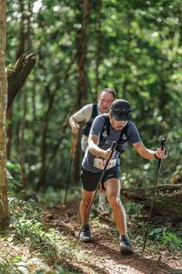 BIB: 
                            <button type="button" onclick="openModal(22416615)" class="btn btn-primary btn-sm float-right btn-popup" data-toggle="modal" data-target=".modal-high-quality">
                        <i class="fas fa-shopping-cart"></i> Add to Cart
                    </button>
                                            <button type="button" onclick="isThisMe(22416615, true)" class="btn btn-success btn-sm float-right btn-popup btn-isme hidden" data-toggle="tooltip" data-placement="bottom" title="นี่คือรูปของคุณใช่ไหม คลิกที่นี่เพื่อเอาเข้าอัลบั้ม">
                        <i class="fas fa-plus"></i> Add to album
                    </button>
                    <button type="button" onclick="isThisMe(22416615, false)" class="btn btn-warning btn-sm float-right btn-popup btn-isnotme hidden">
                        <i class="fas fa-ban"></i> Remove from album
                    </button>