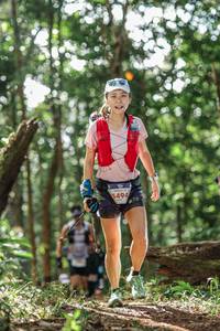 BIB: 5494, 
                            <button type="button" onclick="openModal(22414601)" class="btn btn-primary btn-sm float-right btn-popup" data-toggle="modal" data-target=".modal-high-quality">
                        <i class="fas fa-shopping-cart"></i> Add to Cart
                    </button>
                                            <button type="button" onclick="isThisMe(22414601, true)" class="btn btn-success btn-sm float-right btn-popup btn-isme hidden" data-toggle="tooltip" data-placement="bottom" title="นี่คือรูปของคุณใช่ไหม คลิกที่นี่เพื่อเอาเข้าอัลบั้ม">
                        <i class="fas fa-plus"></i> Add to album
                    </button>
                    <button type="button" onclick="isThisMe(22414601, false)" class="btn btn-warning btn-sm float-right btn-popup btn-isnotme hidden">
                        <i class="fas fa-ban"></i> Remove from album
                    </button>