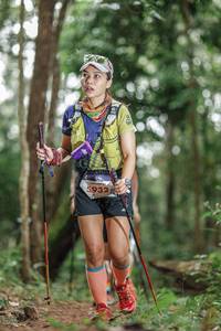 BIB: 5932
                            <button type="button" onclick="openModal(22419567)" class="btn btn-primary btn-sm float-right btn-popup" data-toggle="modal" data-target=".modal-high-quality">
                        <i class="fas fa-shopping-cart"></i> Add to Cart
                    </button>
                                            <button type="button" onclick="isThisMe(22419567, true)" class="btn btn-success btn-sm float-right btn-popup btn-isme hidden" data-toggle="tooltip" data-placement="bottom" title="นี่คือรูปของคุณใช่ไหม คลิกที่นี่เพื่อเอาเข้าอัลบั้ม">
                        <i class="fas fa-plus"></i> Add to album
                    </button>
                    <button type="button" onclick="isThisMe(22419567, false)" class="btn btn-warning btn-sm float-right btn-popup btn-isnotme hidden">
                        <i class="fas fa-ban"></i> Remove from album
                    </button>