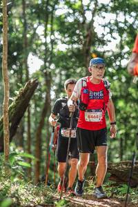 BIB: 6468
                            <button type="button" onclick="openModal(22415084)" class="btn btn-primary btn-sm float-right btn-popup" data-toggle="modal" data-target=".modal-high-quality">
                        <i class="fas fa-shopping-cart"></i> Add to Cart
                    </button>
                                            <button type="button" onclick="isThisMe(22415084, true)" class="btn btn-success btn-sm float-right btn-popup btn-isme hidden" data-toggle="tooltip" data-placement="bottom" title="นี่คือรูปของคุณใช่ไหม คลิกที่นี่เพื่อเอาเข้าอัลบั้ม">
                        <i class="fas fa-plus"></i> Add to album
                    </button>
                    <button type="button" onclick="isThisMe(22415084, false)" class="btn btn-warning btn-sm float-right btn-popup btn-isnotme hidden">
                        <i class="fas fa-ban"></i> Remove from album
                    </button>