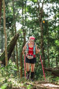 BIB: 238
                            <button type="button" onclick="openModal(22414228)" class="btn btn-primary btn-sm float-right btn-popup" data-toggle="modal" data-target=".modal-high-quality">
                        <i class="fas fa-shopping-cart"></i> Add to Cart
                    </button>
                                            <button type="button" onclick="isThisMe(22414228, true)" class="btn btn-success btn-sm float-right btn-popup btn-isme hidden" data-toggle="tooltip" data-placement="bottom" title="นี่คือรูปของคุณใช่ไหม คลิกที่นี่เพื่อเอาเข้าอัลบั้ม">
                        <i class="fas fa-plus"></i> Add to album
                    </button>
                    <button type="button" onclick="isThisMe(22414228, false)" class="btn btn-warning btn-sm float-right btn-popup btn-isnotme hidden">
                        <i class="fas fa-ban"></i> Remove from album
                    </button>