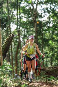 BIB: 5622
                            <button type="button" onclick="openModal(22414657)" class="btn btn-primary btn-sm float-right btn-popup" data-toggle="modal" data-target=".modal-high-quality">
                        <i class="fas fa-shopping-cart"></i> Add to Cart
                    </button>
                                            <button type="button" onclick="isThisMe(22414657, true)" class="btn btn-success btn-sm float-right btn-popup btn-isme hidden" data-toggle="tooltip" data-placement="bottom" title="นี่คือรูปของคุณใช่ไหม คลิกที่นี่เพื่อเอาเข้าอัลบั้ม">
                        <i class="fas fa-plus"></i> Add to album
                    </button>
                    <button type="button" onclick="isThisMe(22414657, false)" class="btn btn-warning btn-sm float-right btn-popup btn-isnotme hidden">
                        <i class="fas fa-ban"></i> Remove from album
                    </button>