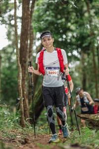 BIB: 5690
                            <button type="button" onclick="openModal(22419803)" class="btn btn-primary btn-sm float-right btn-popup" data-toggle="modal" data-target=".modal-high-quality">
                        <i class="fas fa-shopping-cart"></i> Add to Cart
                    </button>
                                            <button type="button" onclick="isThisMe(22419803, true)" class="btn btn-success btn-sm float-right btn-popup btn-isme hidden" data-toggle="tooltip" data-placement="bottom" title="นี่คือรูปของคุณใช่ไหม คลิกที่นี่เพื่อเอาเข้าอัลบั้ม">
                        <i class="fas fa-plus"></i> Add to album
                    </button>
                    <button type="button" onclick="isThisMe(22419803, false)" class="btn btn-warning btn-sm float-right btn-popup btn-isnotme hidden">
                        <i class="fas fa-ban"></i> Remove from album
                    </button>