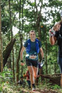 BIB: 5611
                            <button type="button" onclick="openModal(22415432)" class="btn btn-primary btn-sm float-right btn-popup" data-toggle="modal" data-target=".modal-high-quality">
                        <i class="fas fa-shopping-cart"></i> Add to Cart
                    </button>
                                            <button type="button" onclick="isThisMe(22415432, true)" class="btn btn-success btn-sm float-right btn-popup btn-isme hidden" data-toggle="tooltip" data-placement="bottom" title="นี่คือรูปของคุณใช่ไหม คลิกที่นี่เพื่อเอาเข้าอัลบั้ม">
                        <i class="fas fa-plus"></i> Add to album
                    </button>
                    <button type="button" onclick="isThisMe(22415432, false)" class="btn btn-warning btn-sm float-right btn-popup btn-isnotme hidden">
                        <i class="fas fa-ban"></i> Remove from album
                    </button>