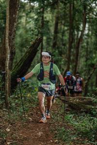 BIB: 5695
                            <button type="button" onclick="openModal(22420249)" class="btn btn-primary btn-sm float-right btn-popup" data-toggle="modal" data-target=".modal-high-quality">
                        <i class="fas fa-shopping-cart"></i> Add to Cart
                    </button>
                                            <button type="button" onclick="isThisMe(22420249, true)" class="btn btn-success btn-sm float-right btn-popup btn-isme hidden" data-toggle="tooltip" data-placement="bottom" title="นี่คือรูปของคุณใช่ไหม คลิกที่นี่เพื่อเอาเข้าอัลบั้ม">
                        <i class="fas fa-plus"></i> Add to album
                    </button>
                    <button type="button" onclick="isThisMe(22420249, false)" class="btn btn-warning btn-sm float-right btn-popup btn-isnotme hidden">
                        <i class="fas fa-ban"></i> Remove from album
                    </button>