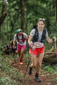 BIB: 5768
                            <button type="button" onclick="openModal(22418131)" class="btn btn-primary btn-sm float-right btn-popup" data-toggle="modal" data-target=".modal-high-quality">
                        <i class="fas fa-shopping-cart"></i> Add to Cart
                    </button>
                                            <button type="button" onclick="isThisMe(22418131, true)" class="btn btn-success btn-sm float-right btn-popup btn-isme hidden" data-toggle="tooltip" data-placement="bottom" title="นี่คือรูปของคุณใช่ไหม คลิกที่นี่เพื่อเอาเข้าอัลบั้ม">
                        <i class="fas fa-plus"></i> Add to album
                    </button>
                    <button type="button" onclick="isThisMe(22418131, false)" class="btn btn-warning btn-sm float-right btn-popup btn-isnotme hidden">
                        <i class="fas fa-ban"></i> Remove from album
                    </button>