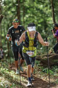 BIB: 000, 5539
                            <button type="button" onclick="openModal(22416940)" class="btn btn-primary btn-sm float-right btn-popup" data-toggle="modal" data-target=".modal-high-quality">
                        <i class="fas fa-shopping-cart"></i> Add to Cart
                    </button>
                                            <button type="button" onclick="isThisMe(22416940, true)" class="btn btn-success btn-sm float-right btn-popup btn-isme hidden" data-toggle="tooltip" data-placement="bottom" title="นี่คือรูปของคุณใช่ไหม คลิกที่นี่เพื่อเอาเข้าอัลบั้ม">
                        <i class="fas fa-plus"></i> Add to album
                    </button>
                    <button type="button" onclick="isThisMe(22416940, false)" class="btn btn-warning btn-sm float-right btn-popup btn-isnotme hidden">
                        <i class="fas fa-ban"></i> Remove from album
                    </button>