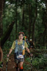 BIB: 5640
                            <button type="button" onclick="openModal(22420407)" class="btn btn-primary btn-sm float-right btn-popup" data-toggle="modal" data-target=".modal-high-quality">
                        <i class="fas fa-shopping-cart"></i> Add to Cart
                    </button>
                                            <button type="button" onclick="isThisMe(22420407, true)" class="btn btn-success btn-sm float-right btn-popup btn-isme hidden" data-toggle="tooltip" data-placement="bottom" title="นี่คือรูปของคุณใช่ไหม คลิกที่นี่เพื่อเอาเข้าอัลบั้ม">
                        <i class="fas fa-plus"></i> Add to album
                    </button>
                    <button type="button" onclick="isThisMe(22420407, false)" class="btn btn-warning btn-sm float-right btn-popup btn-isnotme hidden">
                        <i class="fas fa-ban"></i> Remove from album
                    </button>