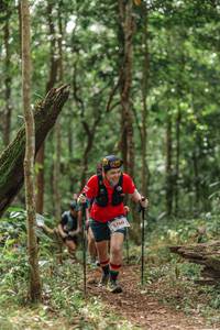 BIB: 5760
                            <button type="button" onclick="openModal(22418188)" class="btn btn-primary btn-sm float-right btn-popup" data-toggle="modal" data-target=".modal-high-quality">
                        <i class="fas fa-shopping-cart"></i> Add to Cart
                    </button>
                                            <button type="button" onclick="isThisMe(22418188, true)" class="btn btn-success btn-sm float-right btn-popup btn-isme hidden" data-toggle="tooltip" data-placement="bottom" title="นี่คือรูปของคุณใช่ไหม คลิกที่นี่เพื่อเอาเข้าอัลบั้ม">
                        <i class="fas fa-plus"></i> Add to album
                    </button>
                    <button type="button" onclick="isThisMe(22418188, false)" class="btn btn-warning btn-sm float-right btn-popup btn-isnotme hidden">
                        <i class="fas fa-ban"></i> Remove from album
                    </button>