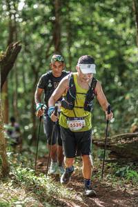 BIB: 5539
                            <button type="button" onclick="openModal(22416941)" class="btn btn-primary btn-sm float-right btn-popup" data-toggle="modal" data-target=".modal-high-quality">
                        <i class="fas fa-shopping-cart"></i> Add to Cart
                    </button>
                                            <button type="button" onclick="isThisMe(22416941, true)" class="btn btn-success btn-sm float-right btn-popup btn-isme hidden" data-toggle="tooltip" data-placement="bottom" title="นี่คือรูปของคุณใช่ไหม คลิกที่นี่เพื่อเอาเข้าอัลบั้ม">
                        <i class="fas fa-plus"></i> Add to album
                    </button>
                    <button type="button" onclick="isThisMe(22416941, false)" class="btn btn-warning btn-sm float-right btn-popup btn-isnotme hidden">
                        <i class="fas fa-ban"></i> Remove from album
                    </button>