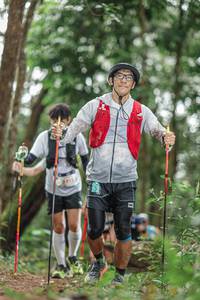 BIB: 
                            <button type="button" onclick="openModal(22419507)" class="btn btn-primary btn-sm float-right btn-popup" data-toggle="modal" data-target=".modal-high-quality">
                        <i class="fas fa-shopping-cart"></i> Add to Cart
                    </button>
                                            <button type="button" onclick="isThisMe(22419507, true)" class="btn btn-success btn-sm float-right btn-popup btn-isme hidden" data-toggle="tooltip" data-placement="bottom" title="นี่คือรูปของคุณใช่ไหม คลิกที่นี่เพื่อเอาเข้าอัลบั้ม">
                        <i class="fas fa-plus"></i> Add to album
                    </button>
                    <button type="button" onclick="isThisMe(22419507, false)" class="btn btn-warning btn-sm float-right btn-popup btn-isnotme hidden">
                        <i class="fas fa-ban"></i> Remove from album
                    </button>