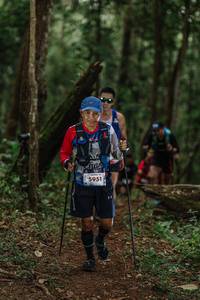 BIB: 5951
                            <button type="button" onclick="openModal(22420264)" class="btn btn-primary btn-sm float-right btn-popup" data-toggle="modal" data-target=".modal-high-quality">
                        <i class="fas fa-shopping-cart"></i> Add to Cart
                    </button>
                                            <button type="button" onclick="isThisMe(22420264, true)" class="btn btn-success btn-sm float-right btn-popup btn-isme hidden" data-toggle="tooltip" data-placement="bottom" title="นี่คือรูปของคุณใช่ไหม คลิกที่นี่เพื่อเอาเข้าอัลบั้ม">
                        <i class="fas fa-plus"></i> Add to album
                    </button>
                    <button type="button" onclick="isThisMe(22420264, false)" class="btn btn-warning btn-sm float-right btn-popup btn-isnotme hidden">
                        <i class="fas fa-ban"></i> Remove from album
                    </button>