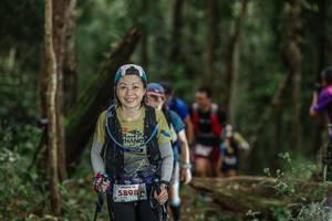 BIB: 5898, 
                            <button type="button" onclick="openModal(22420543)" class="btn btn-primary btn-sm float-right btn-popup" data-toggle="modal" data-target=".modal-high-quality">
                        <i class="fas fa-shopping-cart"></i> Add to Cart
                    </button>
                                            <button type="button" onclick="isThisMe(22420543, true)" class="btn btn-success btn-sm float-right btn-popup btn-isme hidden" data-toggle="tooltip" data-placement="bottom" title="นี่คือรูปของคุณใช่ไหม คลิกที่นี่เพื่อเอาเข้าอัลบั้ม">
                        <i class="fas fa-plus"></i> Add to album
                    </button>
                    <button type="button" onclick="isThisMe(22420543, false)" class="btn btn-warning btn-sm float-right btn-popup btn-isnotme hidden">
                        <i class="fas fa-ban"></i> Remove from album
                    </button>