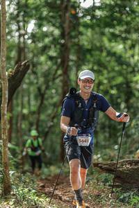 BIB: 5641, 
                            <button type="button" onclick="openModal(22417124)" class="btn btn-primary btn-sm float-right btn-popup" data-toggle="modal" data-target=".modal-high-quality">
                        <i class="fas fa-shopping-cart"></i> Add to Cart
                    </button>
                                            <button type="button" onclick="isThisMe(22417124, true)" class="btn btn-success btn-sm float-right btn-popup btn-isme hidden" data-toggle="tooltip" data-placement="bottom" title="นี่คือรูปของคุณใช่ไหม คลิกที่นี่เพื่อเอาเข้าอัลบั้ม">
                        <i class="fas fa-plus"></i> Add to album
                    </button>
                    <button type="button" onclick="isThisMe(22417124, false)" class="btn btn-warning btn-sm float-right btn-popup btn-isnotme hidden">
                        <i class="fas fa-ban"></i> Remove from album
                    </button>