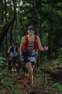 BIB: 5694
                            <button type="button" onclick="openModal(22418829)" class="btn btn-primary btn-sm float-right btn-popup" data-toggle="modal" data-target=".modal-high-quality">
                        <i class="fas fa-shopping-cart"></i> Add to Cart
                    </button>
                                            <button type="button" onclick="isThisMe(22418829, true)" class="btn btn-success btn-sm float-right btn-popup btn-isme hidden" data-toggle="tooltip" data-placement="bottom" title="นี่คือรูปของคุณใช่ไหม คลิกที่นี่เพื่อเอาเข้าอัลบั้ม">
                        <i class="fas fa-plus"></i> Add to album
                    </button>
                    <button type="button" onclick="isThisMe(22418829, false)" class="btn btn-warning btn-sm float-right btn-popup btn-isnotme hidden">
                        <i class="fas fa-ban"></i> Remove from album
                    </button>