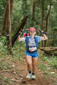 BIB: 5917
                            <button type="button" onclick="openModal(22420091)" class="btn btn-primary btn-sm float-right btn-popup" data-toggle="modal" data-target=".modal-high-quality">
                        <i class="fas fa-shopping-cart"></i> Add to Cart
                    </button>
                                            <button type="button" onclick="isThisMe(22420091, true)" class="btn btn-success btn-sm float-right btn-popup btn-isme hidden" data-toggle="tooltip" data-placement="bottom" title="นี่คือรูปของคุณใช่ไหม คลิกที่นี่เพื่อเอาเข้าอัลบั้ม">
                        <i class="fas fa-plus"></i> Add to album
                    </button>
                    <button type="button" onclick="isThisMe(22420091, false)" class="btn btn-warning btn-sm float-right btn-popup btn-isnotme hidden">
                        <i class="fas fa-ban"></i> Remove from album
                    </button>