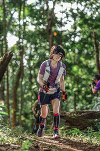 BIB: 
                            <button type="button" onclick="openModal(22414095)" class="btn btn-primary btn-sm float-right btn-popup" data-toggle="modal" data-target=".modal-high-quality">
                        <i class="fas fa-shopping-cart"></i> Add to Cart
                    </button>
                                            <button type="button" onclick="isThisMe(22414095, true)" class="btn btn-success btn-sm float-right btn-popup btn-isme hidden" data-toggle="tooltip" data-placement="bottom" title="นี่คือรูปของคุณใช่ไหม คลิกที่นี่เพื่อเอาเข้าอัลบั้ม">
                        <i class="fas fa-plus"></i> Add to album
                    </button>
                    <button type="button" onclick="isThisMe(22414095, false)" class="btn btn-warning btn-sm float-right btn-popup btn-isnotme hidden">
                        <i class="fas fa-ban"></i> Remove from album
                    </button>