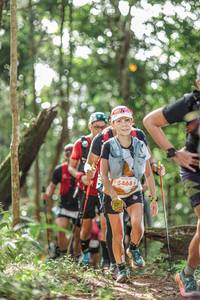 BIB: 5468
                            <button type="button" onclick="openModal(22416417)" class="btn btn-primary btn-sm float-right btn-popup" data-toggle="modal" data-target=".modal-high-quality">
                        <i class="fas fa-shopping-cart"></i> Add to Cart
                    </button>
                                            <button type="button" onclick="isThisMe(22416417, true)" class="btn btn-success btn-sm float-right btn-popup btn-isme hidden" data-toggle="tooltip" data-placement="bottom" title="นี่คือรูปของคุณใช่ไหม คลิกที่นี่เพื่อเอาเข้าอัลบั้ม">
                        <i class="fas fa-plus"></i> Add to album
                    </button>
                    <button type="button" onclick="isThisMe(22416417, false)" class="btn btn-warning btn-sm float-right btn-popup btn-isnotme hidden">
                        <i class="fas fa-ban"></i> Remove from album
                    </button>