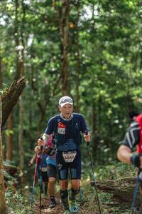 BIB: 6042
                            <button type="button" onclick="openModal(22419133)" class="btn btn-primary btn-sm float-right btn-popup" data-toggle="modal" data-target=".modal-high-quality">
                        <i class="fas fa-shopping-cart"></i> Add to Cart
                    </button>
                                            <button type="button" onclick="isThisMe(22419133, true)" class="btn btn-success btn-sm float-right btn-popup btn-isme hidden" data-toggle="tooltip" data-placement="bottom" title="นี่คือรูปของคุณใช่ไหม คลิกที่นี่เพื่อเอาเข้าอัลบั้ม">
                        <i class="fas fa-plus"></i> Add to album
                    </button>
                    <button type="button" onclick="isThisMe(22419133, false)" class="btn btn-warning btn-sm float-right btn-popup btn-isnotme hidden">
                        <i class="fas fa-ban"></i> Remove from album
                    </button>