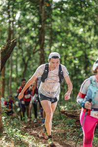 BIB: 
                            <button type="button" onclick="openModal(22417305)" class="btn btn-primary btn-sm float-right btn-popup" data-toggle="modal" data-target=".modal-high-quality">
                        <i class="fas fa-shopping-cart"></i> Add to Cart
                    </button>
                                            <button type="button" onclick="isThisMe(22417305, true)" class="btn btn-success btn-sm float-right btn-popup btn-isme hidden" data-toggle="tooltip" data-placement="bottom" title="นี่คือรูปของคุณใช่ไหม คลิกที่นี่เพื่อเอาเข้าอัลบั้ม">
                        <i class="fas fa-plus"></i> Add to album
                    </button>
                    <button type="button" onclick="isThisMe(22417305, false)" class="btn btn-warning btn-sm float-right btn-popup btn-isnotme hidden">
                        <i class="fas fa-ban"></i> Remove from album
                    </button>