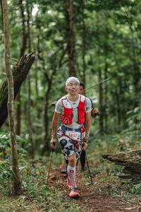 BIB: 5857, 
                            <button type="button" onclick="openModal(22417933)" class="btn btn-primary btn-sm float-right btn-popup" data-toggle="modal" data-target=".modal-high-quality">
                        <i class="fas fa-shopping-cart"></i> Add to Cart
                    </button>
                                            <button type="button" onclick="isThisMe(22417933, true)" class="btn btn-success btn-sm float-right btn-popup btn-isme hidden" data-toggle="tooltip" data-placement="bottom" title="นี่คือรูปของคุณใช่ไหม คลิกที่นี่เพื่อเอาเข้าอัลบั้ม">
                        <i class="fas fa-plus"></i> Add to album
                    </button>
                    <button type="button" onclick="isThisMe(22417933, false)" class="btn btn-warning btn-sm float-right btn-popup btn-isnotme hidden">
                        <i class="fas fa-ban"></i> Remove from album
                    </button>