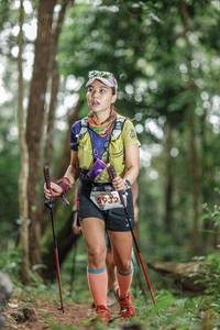 BIB: 5932
                            <button type="button" onclick="openModal(22419560)" class="btn btn-primary btn-sm float-right btn-popup" data-toggle="modal" data-target=".modal-high-quality">
                        <i class="fas fa-shopping-cart"></i> Add to Cart
                    </button>
                                            <button type="button" onclick="isThisMe(22419560, true)" class="btn btn-success btn-sm float-right btn-popup btn-isme hidden" data-toggle="tooltip" data-placement="bottom" title="นี่คือรูปของคุณใช่ไหม คลิกที่นี่เพื่อเอาเข้าอัลบั้ม">
                        <i class="fas fa-plus"></i> Add to album
                    </button>
                    <button type="button" onclick="isThisMe(22419560, false)" class="btn btn-warning btn-sm float-right btn-popup btn-isnotme hidden">
                        <i class="fas fa-ban"></i> Remove from album
                    </button>