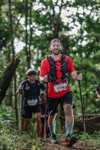 BIB: 6109
                            <button type="button" onclick="openModal(22415654)" class="btn btn-primary btn-sm float-right btn-popup" data-toggle="modal" data-target=".modal-high-quality">
                        <i class="fas fa-shopping-cart"></i> Add to Cart
                    </button>
                                            <button type="button" onclick="isThisMe(22415654, true)" class="btn btn-success btn-sm float-right btn-popup btn-isme hidden" data-toggle="tooltip" data-placement="bottom" title="นี่คือรูปของคุณใช่ไหม คลิกที่นี่เพื่อเอาเข้าอัลบั้ม">
                        <i class="fas fa-plus"></i> Add to album
                    </button>
                    <button type="button" onclick="isThisMe(22415654, false)" class="btn btn-warning btn-sm float-right btn-popup btn-isnotme hidden">
                        <i class="fas fa-ban"></i> Remove from album
                    </button>