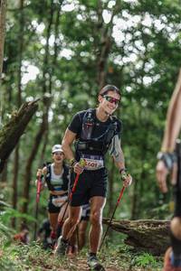 BIB: 5601
                            <button type="button" onclick="openModal(22418593)" class="btn btn-primary btn-sm float-right btn-popup" data-toggle="modal" data-target=".modal-high-quality">
                        <i class="fas fa-shopping-cart"></i> Add to Cart
                    </button>
                                            <button type="button" onclick="isThisMe(22418593, true)" class="btn btn-success btn-sm float-right btn-popup btn-isme hidden" data-toggle="tooltip" data-placement="bottom" title="นี่คือรูปของคุณใช่ไหม คลิกที่นี่เพื่อเอาเข้าอัลบั้ม">
                        <i class="fas fa-plus"></i> Add to album
                    </button>
                    <button type="button" onclick="isThisMe(22418593, false)" class="btn btn-warning btn-sm float-right btn-popup btn-isnotme hidden">
                        <i class="fas fa-ban"></i> Remove from album
                    </button>