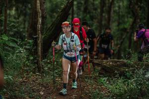 BIB: 5920
                            <button type="button" onclick="openModal(22420303)" class="btn btn-primary btn-sm float-right btn-popup" data-toggle="modal" data-target=".modal-high-quality">
                        <i class="fas fa-shopping-cart"></i> Add to Cart
                    </button>
                                            <button type="button" onclick="isThisMe(22420303, true)" class="btn btn-success btn-sm float-right btn-popup btn-isme hidden" data-toggle="tooltip" data-placement="bottom" title="นี่คือรูปของคุณใช่ไหม คลิกที่นี่เพื่อเอาเข้าอัลบั้ม">
                        <i class="fas fa-plus"></i> Add to album
                    </button>
                    <button type="button" onclick="isThisMe(22420303, false)" class="btn btn-warning btn-sm float-right btn-popup btn-isnotme hidden">
                        <i class="fas fa-ban"></i> Remove from album
                    </button>