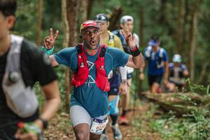 BIB: 8119
                            <button type="button" onclick="openModal(22420040)" class="btn btn-primary btn-sm float-right btn-popup" data-toggle="modal" data-target=".modal-high-quality">
                        <i class="fas fa-shopping-cart"></i> Add to Cart
                    </button>
                                            <button type="button" onclick="isThisMe(22420040, true)" class="btn btn-success btn-sm float-right btn-popup btn-isme hidden" data-toggle="tooltip" data-placement="bottom" title="นี่คือรูปของคุณใช่ไหม คลิกที่นี่เพื่อเอาเข้าอัลบั้ม">
                        <i class="fas fa-plus"></i> Add to album
                    </button>
                    <button type="button" onclick="isThisMe(22420040, false)" class="btn btn-warning btn-sm float-right btn-popup btn-isnotme hidden">
                        <i class="fas fa-ban"></i> Remove from album
                    </button>