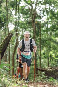 BIB: 119, 5404
                            <button type="button" onclick="openModal(22418388)" class="btn btn-primary btn-sm float-right btn-popup" data-toggle="modal" data-target=".modal-high-quality">
                        <i class="fas fa-shopping-cart"></i> Add to Cart
                    </button>
                                            <button type="button" onclick="isThisMe(22418388, true)" class="btn btn-success btn-sm float-right btn-popup btn-isme hidden" data-toggle="tooltip" data-placement="bottom" title="นี่คือรูปของคุณใช่ไหม คลิกที่นี่เพื่อเอาเข้าอัลบั้ม">
                        <i class="fas fa-plus"></i> Add to album
                    </button>
                    <button type="button" onclick="isThisMe(22418388, false)" class="btn btn-warning btn-sm float-right btn-popup btn-isnotme hidden">
                        <i class="fas fa-ban"></i> Remove from album
                    </button>