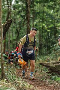 BIB: 5724
                            <button type="button" onclick="openModal(22418175)" class="btn btn-primary btn-sm float-right btn-popup" data-toggle="modal" data-target=".modal-high-quality">
                        <i class="fas fa-shopping-cart"></i> Add to Cart
                    </button>
                                            <button type="button" onclick="isThisMe(22418175, true)" class="btn btn-success btn-sm float-right btn-popup btn-isme hidden" data-toggle="tooltip" data-placement="bottom" title="นี่คือรูปของคุณใช่ไหม คลิกที่นี่เพื่อเอาเข้าอัลบั้ม">
                        <i class="fas fa-plus"></i> Add to album
                    </button>
                    <button type="button" onclick="isThisMe(22418175, false)" class="btn btn-warning btn-sm float-right btn-popup btn-isnotme hidden">
                        <i class="fas fa-ban"></i> Remove from album
                    </button>