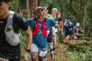 BIB: 6118
                            <button type="button" onclick="openModal(22420028)" class="btn btn-primary btn-sm float-right btn-popup" data-toggle="modal" data-target=".modal-high-quality">
                        <i class="fas fa-shopping-cart"></i> Add to Cart
                    </button>
                                            <button type="button" onclick="isThisMe(22420028, true)" class="btn btn-success btn-sm float-right btn-popup btn-isme hidden" data-toggle="tooltip" data-placement="bottom" title="นี่คือรูปของคุณใช่ไหม คลิกที่นี่เพื่อเอาเข้าอัลบั้ม">
                        <i class="fas fa-plus"></i> Add to album
                    </button>
                    <button type="button" onclick="isThisMe(22420028, false)" class="btn btn-warning btn-sm float-right btn-popup btn-isnotme hidden">
                        <i class="fas fa-ban"></i> Remove from album
                    </button>