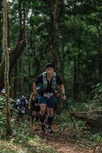 BIB: 5779, 
                            <button type="button" onclick="openModal(22418924)" class="btn btn-primary btn-sm float-right btn-popup" data-toggle="modal" data-target=".modal-high-quality">
                        <i class="fas fa-shopping-cart"></i> Add to Cart
                    </button>
                                            <button type="button" onclick="isThisMe(22418924, true)" class="btn btn-success btn-sm float-right btn-popup btn-isme hidden" data-toggle="tooltip" data-placement="bottom" title="นี่คือรูปของคุณใช่ไหม คลิกที่นี่เพื่อเอาเข้าอัลบั้ม">
                        <i class="fas fa-plus"></i> Add to album
                    </button>
                    <button type="button" onclick="isThisMe(22418924, false)" class="btn btn-warning btn-sm float-right btn-popup btn-isnotme hidden">
                        <i class="fas fa-ban"></i> Remove from album
                    </button>