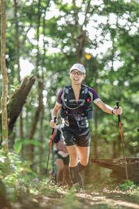 BIB: 
                            <button type="button" onclick="openModal(22416015)" class="btn btn-primary btn-sm float-right btn-popup" data-toggle="modal" data-target=".modal-high-quality">
                        <i class="fas fa-shopping-cart"></i> Add to Cart
                    </button>
                                            <button type="button" onclick="isThisMe(22416015, true)" class="btn btn-success btn-sm float-right btn-popup btn-isme hidden" data-toggle="tooltip" data-placement="bottom" title="นี่คือรูปของคุณใช่ไหม คลิกที่นี่เพื่อเอาเข้าอัลบั้ม">
                        <i class="fas fa-plus"></i> Add to album
                    </button>
                    <button type="button" onclick="isThisMe(22416015, false)" class="btn btn-warning btn-sm float-right btn-popup btn-isnotme hidden">
                        <i class="fas fa-ban"></i> Remove from album
                    </button>